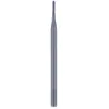 Dremel 2615056932 Fräser