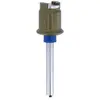 Dremel Sc Multitool-spannfutter