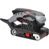 Skil, Schleifmaschine + Poliermaschine, Bandschleifer 650 W 1215 AA F0...