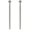 Dremel Mpx2 5007105 Schnitzbit 4.3 Mm