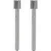 Hochgeschwindigkeits-Fräsmesser 5,6 mm