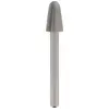 Hochgeschwindigkeits-Fräsmesser 6,4 mm