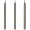 Graviermesser 1,6 mm, kleiner, kugelförmiger Kopf