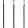 Graviermesser 2,4 mm