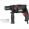 SKIL 6290 AA Schlagbohrmaschine - Leistungsstarke Bohrhammer für anspr...