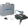 Dremel Motosaw Bandsäge