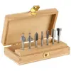 Dremel 26150660ja Fräser