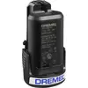 DREMEL® 880 12 V Lithium-Ionen-Ersatzakku