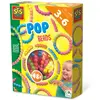 Lernspielzeug : Ses Pop-Perlen