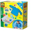 Ses Creative My First (s14449) Bastelset