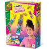 Ses Creative - Galaxy Stardust Jewellery - (S14772)