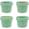 Ses Fingerfarben - Eco