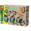 Ses ECO Klei Mega Set