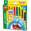 Ses Creative Baby Marker