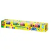 Ses Fingerfarbe 6 Farben