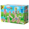 Ses Creative Kubb Bowling
