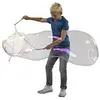 Ses Creative Mega Seifenblasen-set