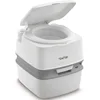 THETFORD Campingtoilette Porta Potti 165 tragbare Toilette