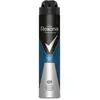 Rexona Cobalt Men 48 Stunden Deodorant Spray 200 ml