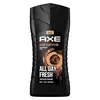 AXE Dark Temptation Duschgel 250 ml