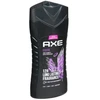 axe Duschgel Excite Body Wash, 250 ml
