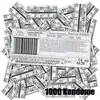 London *Q600* (feucht) 1000 ct