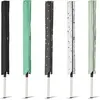 Brabantia Schutzhülle für Standard-Wäschespinnen, Sortiert: Green / Ca...