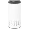 Brabantia, Wäschekorb, Wäschekorb (35 l)