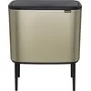 Brabantia 304644