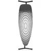 Brabantia Hrpz Bügelbrett 135x45x3.5 Cm
