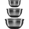 Brabantia 363900, Edelstahl, 260 mm, 260 mm, 125 mm