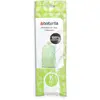 Brabantia PerfectFit Kehrichtsack Kompost, Abfallsack, Grün