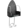 Brabantia Bügelsethalter 16 x 14 x 8,5