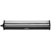 Brabantia Wandwäscheleine 22 M