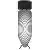 Brabantia Titan, Bügelbrett, Grau