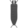 Brabantia Sir Bügelbrett 124x38x2.2 Cm