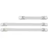Brabantia Spanner Set, Zubehör Bügeln + Wäschepflege, Weiss