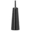 Brabantia 108587 Toilettenbürstenhalter