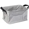 Brabantia 10 56 85 35l Wäschekorb
