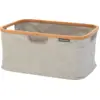 Brabantia 40-Liter-Wäschekorb