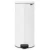 Brabantia Newicon Mülleimer 30l
