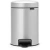 Brabantia 8710755113260