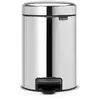 Brabantia Newicon Mülleimer 3l