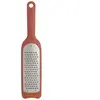Brabantia 120985 Tasty+ Reibe