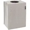 Brabantia, Wäschekorb, Wäschekorbtasche (55 l)