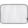 Brabantia Eisen Schutztuch 40x60 Cm