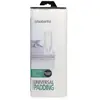 Brabantia Bügelbrettbezug 135x49 Cm
