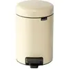 Brabantia Newicon 3 Liter Mellow Yellow (23 37 60)