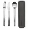 Brabantia Make & Take, 185 mm, 45 mm, 23 mm, 136 g