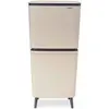 Brabantia SortUp Recycle Hi Mülleimer 25+10+10L Beige